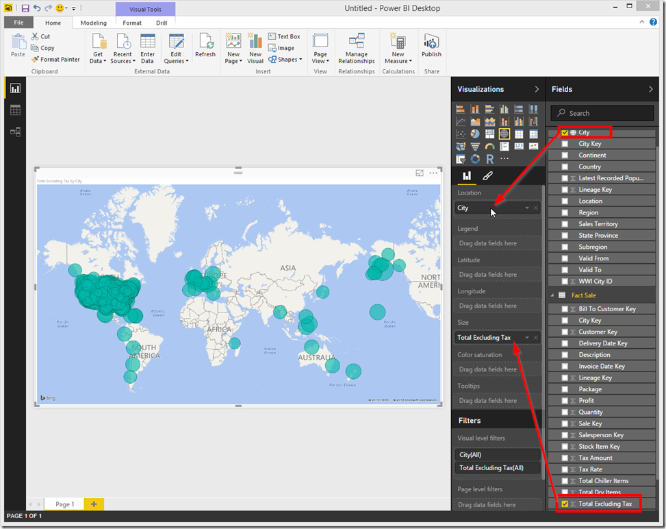 Повер карте. Тепловая карта Power bi. Карта России Power bi. Power bi карта России с регионами. Карта с данными в Power bi.