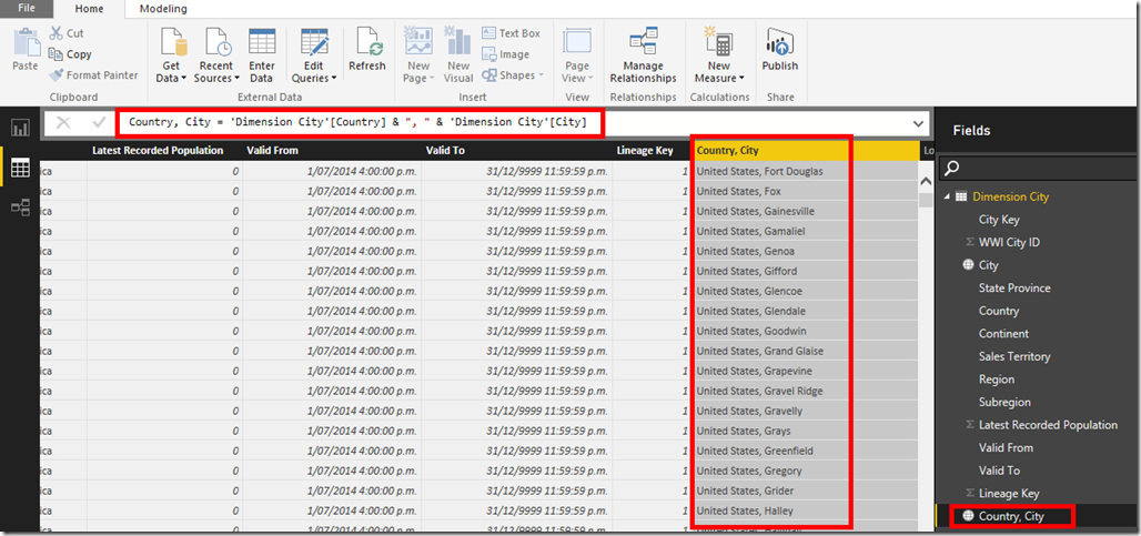 pivot tables in excel 2013 issues pivot tables in excel 2013 issues