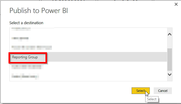 Download Power Bi Reports From Power Bi Service