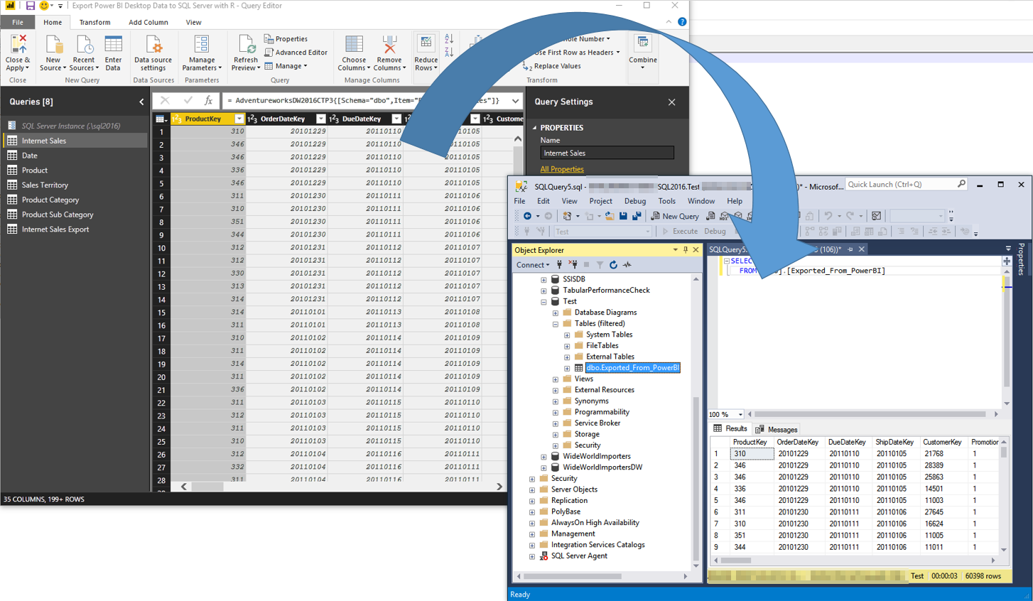Ms Access Jdbc Driver Free Download Ms Access Jdbc Driver Free Download
