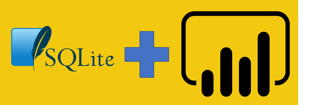 whatsapp sqlite password whatsapp sqlite password