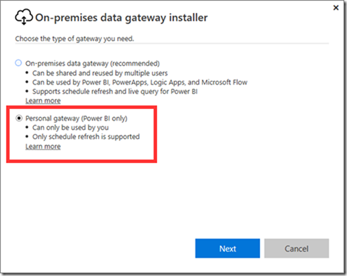 Export Power Bi Service Data To Sql Server With R Export Power Bi Service Data To Sql Server With R