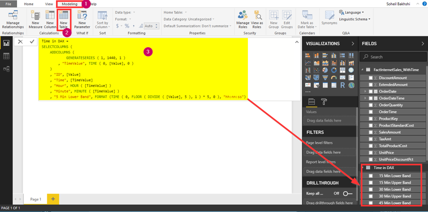 Sql Server Ceiling Datetime | Shelly Lighting
