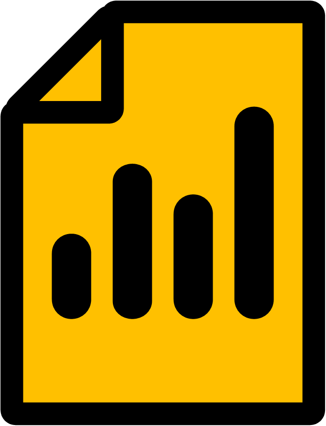 What is power bi documenter bi insight