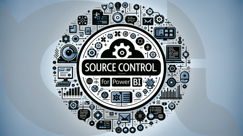 Microsoft Fabric: Source Control Options for Power BI Developers - BI ...